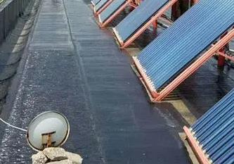 广德测漏水多少钱