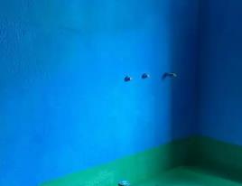 广德卫生间测漏水多少钱