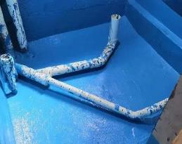 广德卫生间测漏水电话