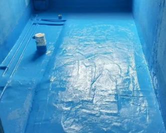 广德漏水检测电话