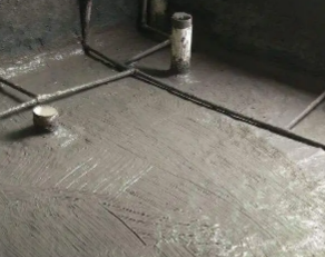 广德漏水检测多少钱