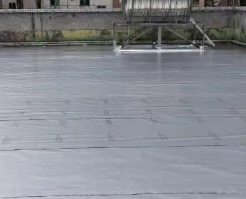 广德测漏水电话